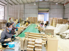 Tuyển Nam Nhân Viên Kiểm Bao Bì Tại Tân An – Bến Lức | Lương 6–8 Triệu/Tháng