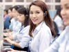 Tuyển Nữ Trực Tổng Đài Tại Tân An | Lương 6,5 Triệu/Tháng, Làm Theo Ca