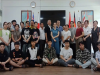 Top 10 Nghề Đang Lên Ngôi Tại Long An – Việc Làm Thanh Niên Long An