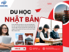 Du Học Nhật Bản: Điều kiện & Chi Phí – Việc Làm Thanh Niên Long An