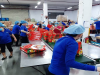 TUYỂN ĐÓNG GÓI BAO BÌ THỰC THẨM - VIỆC LÀM THANH NIÊN