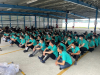 CUNG ỨNG LAO ĐỘNG TP. HỒ CHÍ MINH