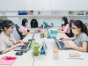 (CẦN GẤP) VIỆC LÀM VĂN PHÒNG - VIỆC LÀM THANH NIÊN