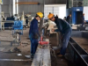 TUYỂN DỤNG LAO ĐỘNG XƯỞNG – NHÀ MÁY