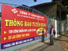 Tình hình lao động - việc làm: Doanh nghiệp TP.HCM ‘khát’ lao động phổ thông
