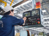 Tuyển Dụng Nhân Viên Vận Hành Máy Tại Tân An – Bến Lức | Lương 6–8 Triệu
