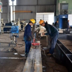 TUYỂN DỤNG LAO ĐỘNG XƯỞNG – NHÀ MÁY