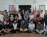 Top 10 Nghề Đang Lên Ngôi Tại Long An – Việc Làm Thanh Niên Long An