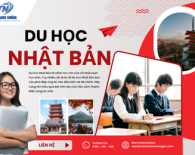 Du Học Nhật Bản: Điều kiện & Chi Phí – Việc Làm Thanh Niên Long An