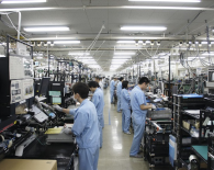 Việc Làm Long An – Cơ Hội Phát Triển Bền Vững Tại Quê Nhà