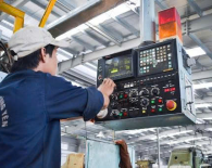 Tuyển Dụng Nhân Viên Vận Hành Máy Tại Tân An – Bến Lức | Lương 6–8 Triệu