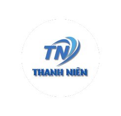 VIỆC LÀM THANH NIÊN LONG AN