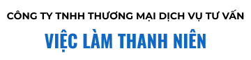 VIỆC LÀM THANH NIÊN LONG AN