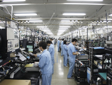 Việc Làm Long An – Cơ Hội Phát Triển Bền Vững Tại Quê Nhà